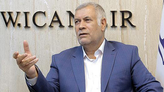 وزیر بهداشت برای افتتاح طرح‌های آماده بهره‌برداری و کلنگ‌زنی پروژه‌های جدید درمانی راهی کرمان می‌شود